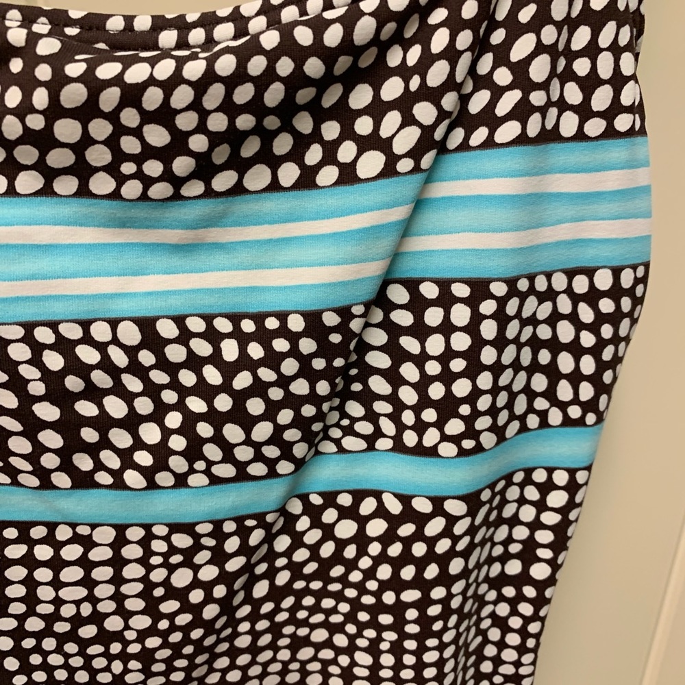Leilani Bathing Suit - Picture 3 of 7